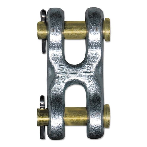 490-M606.jpg