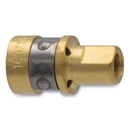 900-169-716.jpg