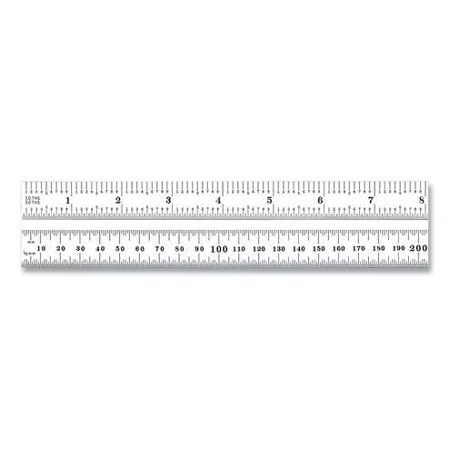 681-56697.jpg