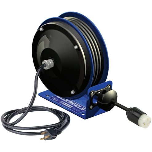 170-PC10-3012-A
