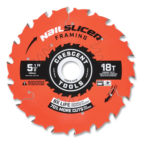 181-CSBFR-5518