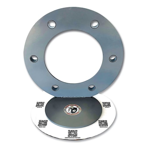 496-FWI-CD-1.jpg
