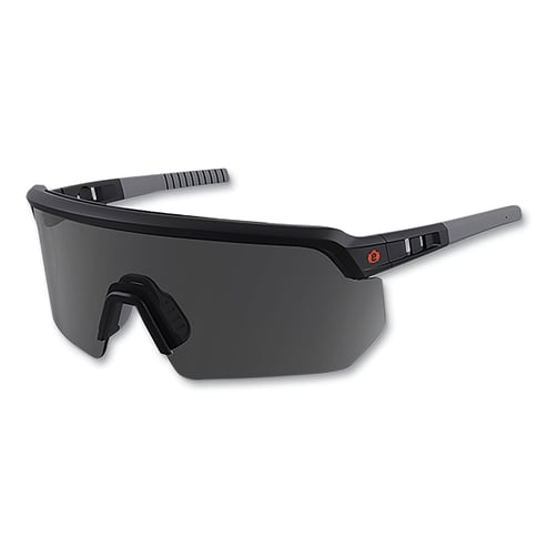 150-55006