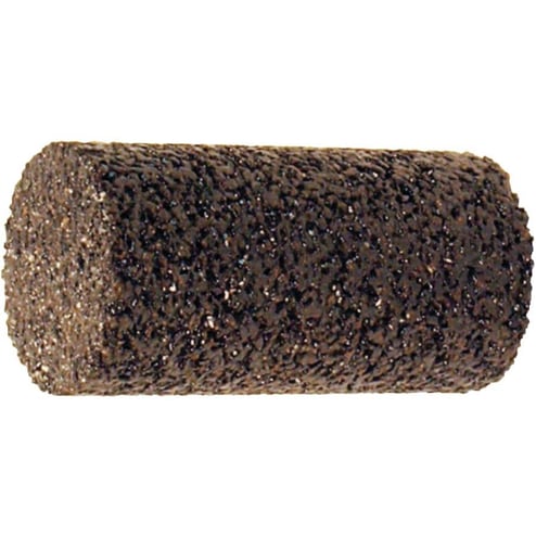 419-61889.jpg