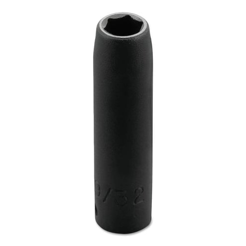 577-6509H.jpg