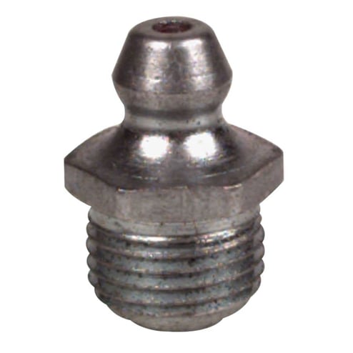 025-LAGN-1610-BL