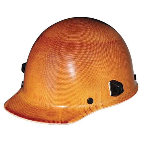 454-482002.jpg