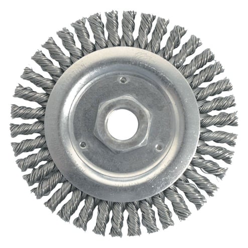 804-79801.jpg