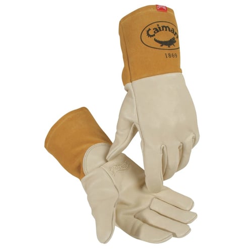 607-1869-XL.jpg