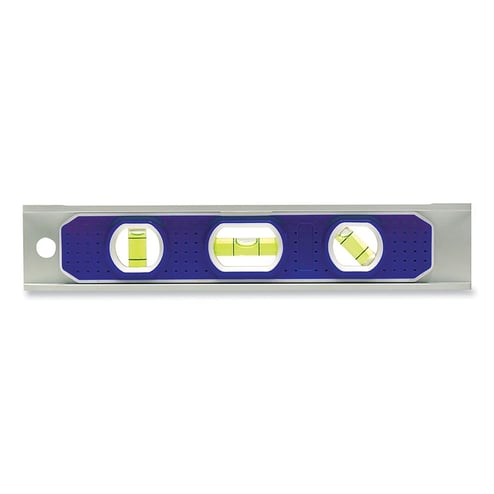 698-TL002M.jpg