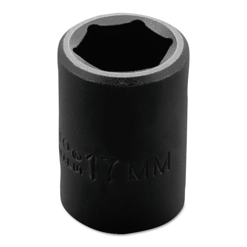 577-7417M.jpg
