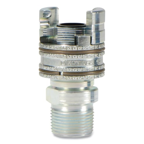 238-4FM6
