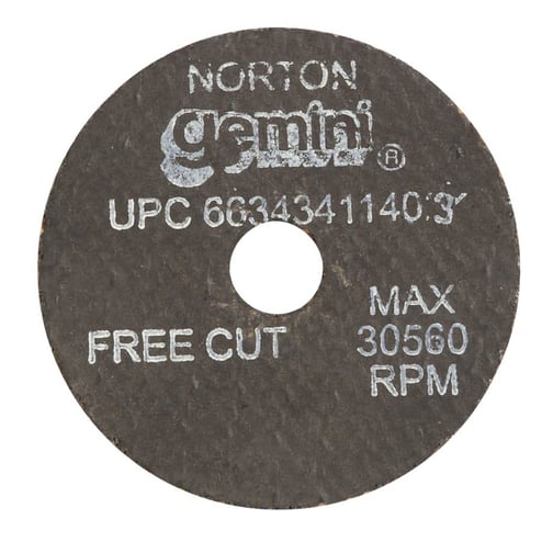 547-66243411403.jpg