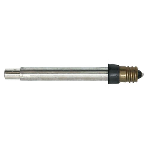 185-4035SBK