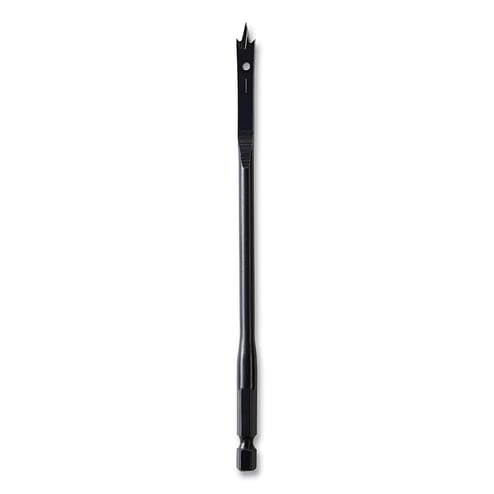 115-DW1570