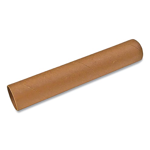 912-00R9990090.jpg