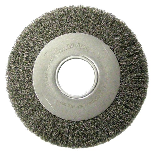 804-06110.jpg