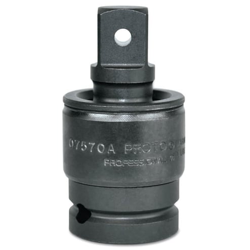 577-74470P.jpg