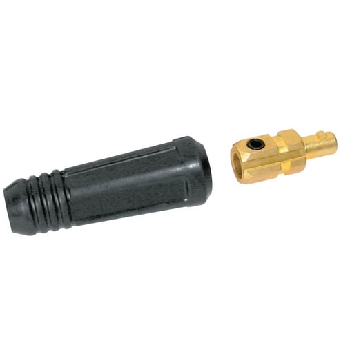 900-SK-50.jpg