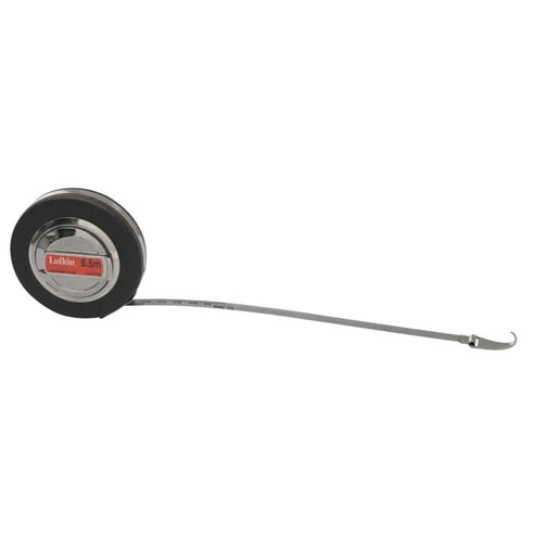 182-C106TPMN