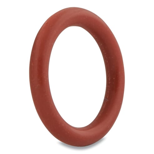 900-98W18.jpg