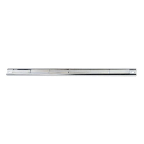 758-UMR10.jpg