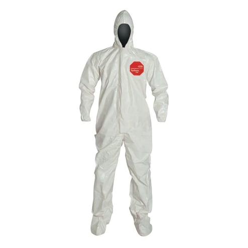 251-SL122T-XL