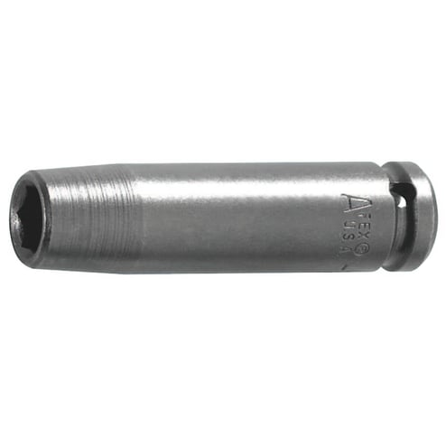 071-13MM23