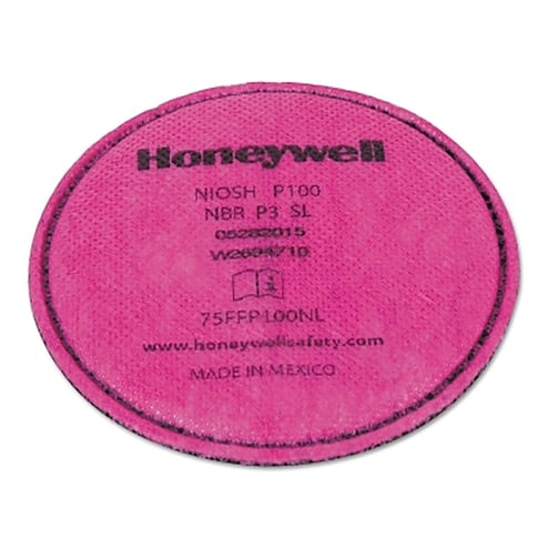 068-75FFP100NL.jpg