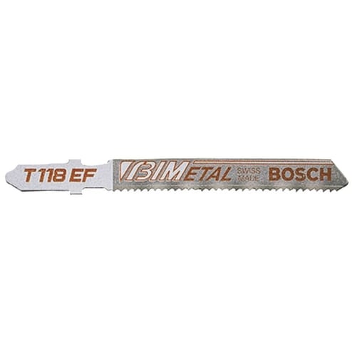 114-T118EF.jpg