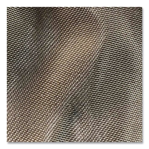 724-595B69