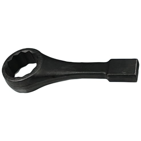 577-HD050M.jpg