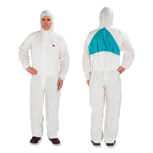 142-4520-3XL.jpg