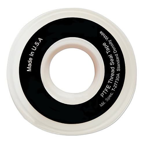 102-1X600-PTFE.jpg