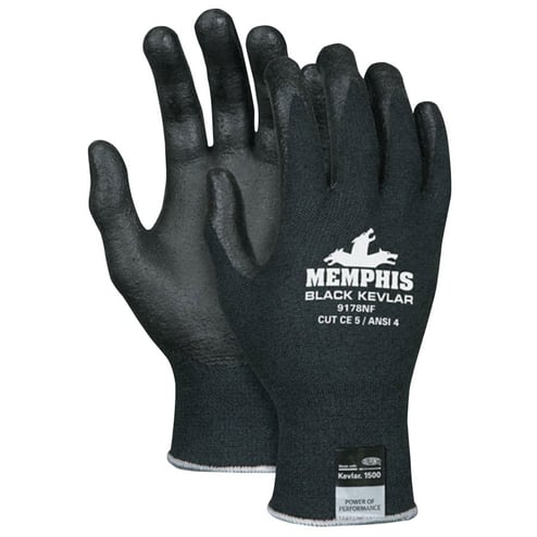127-9178NFXXL