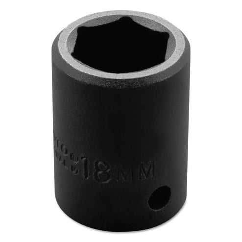 577-7418M.jpg