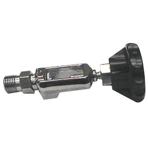 312-M87-4.jpg