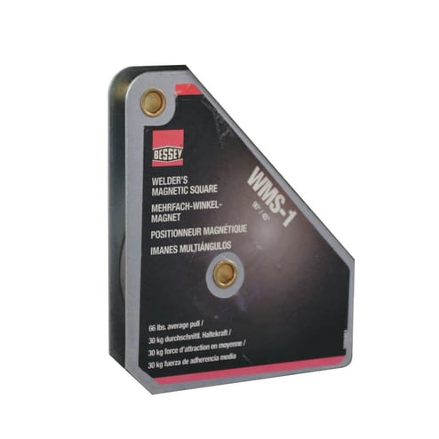 013-WMS-1.jpg