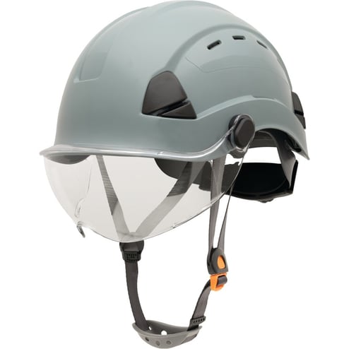 280-FSH11009.jpg