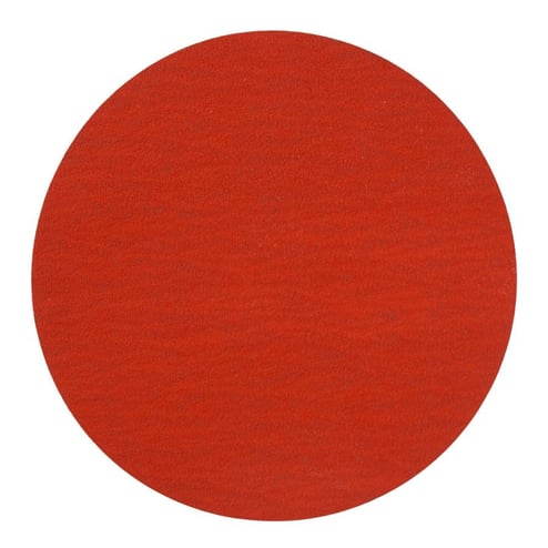 405-076308-89696.jpg