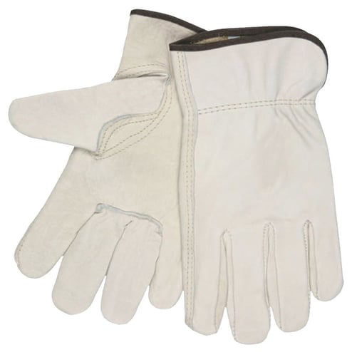 127-3211XXL.jpg