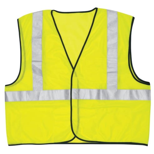 611-VCL2MLL.jpg