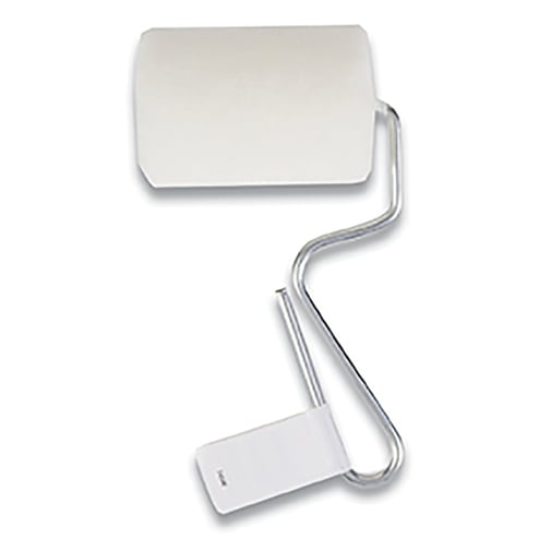 912-00R1700030.jpg