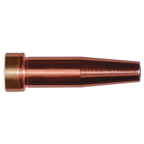 900-6290NX-3.jpg