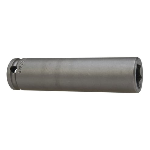 071-12MM23