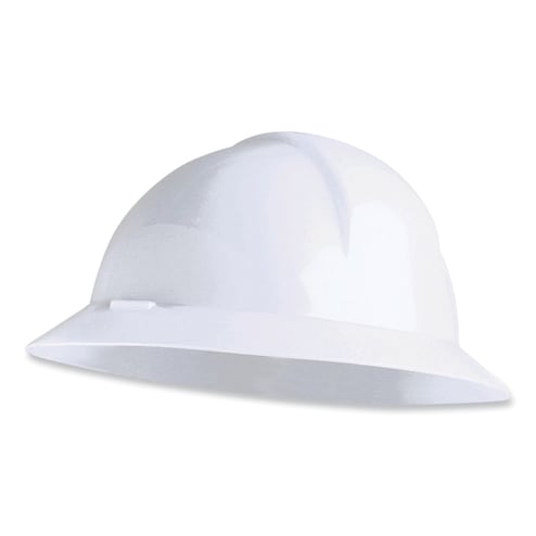 068-A119R090000