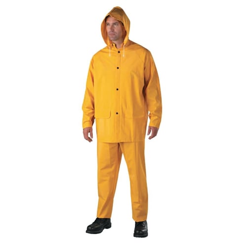 101-9000-4XL.jpg
