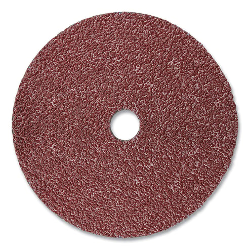 405-051141-27636.jpg