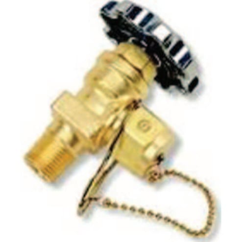 312-WSV-1-2P.jpg