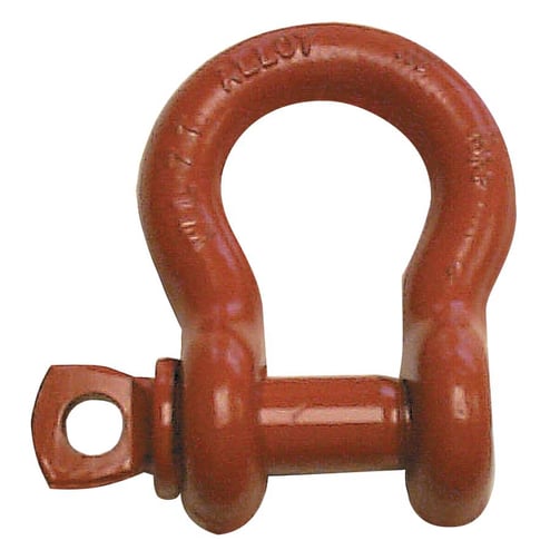 490-M646P.jpg